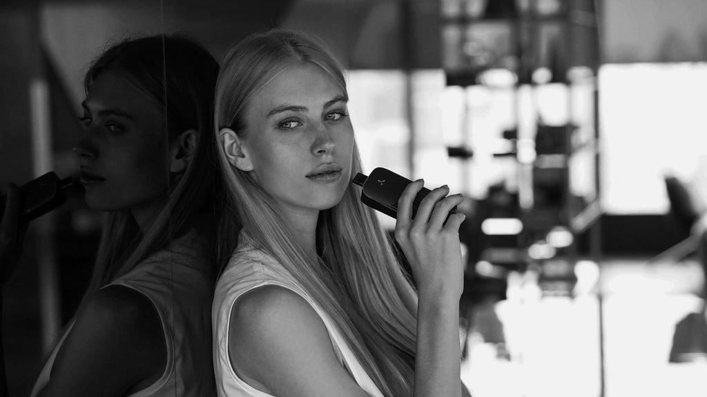 What You Need to Know about Convection and Conduction Vape