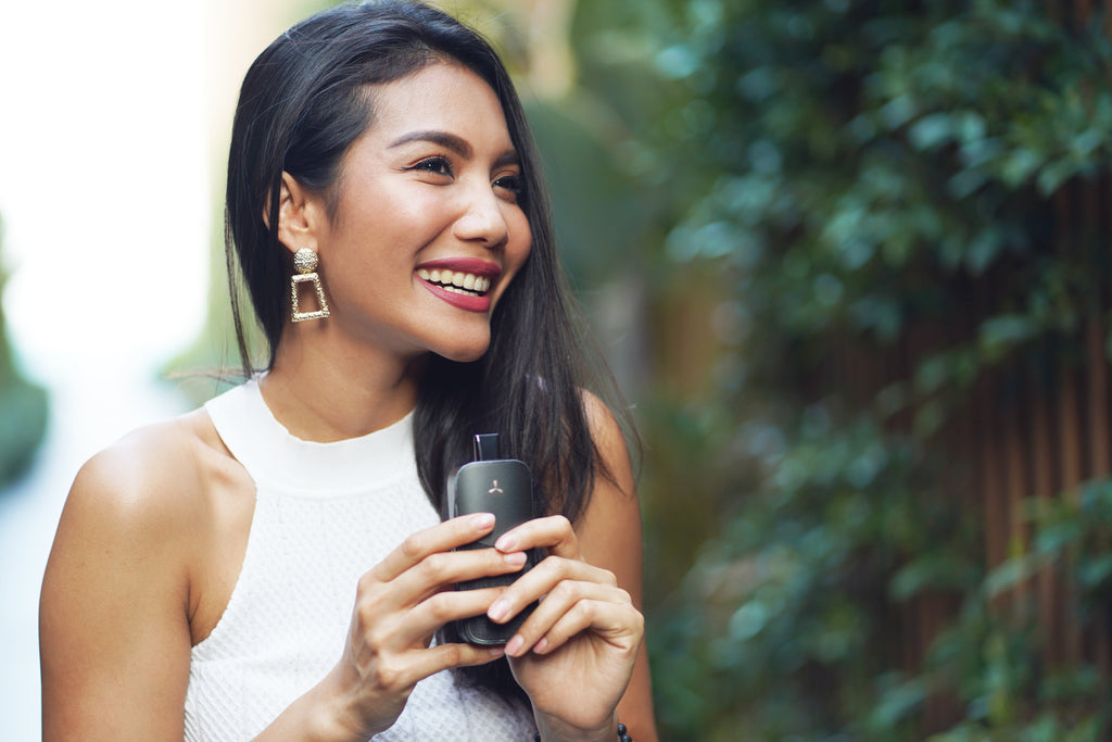 Vaping Weirdest Lies That You'll Hear Time Over Time