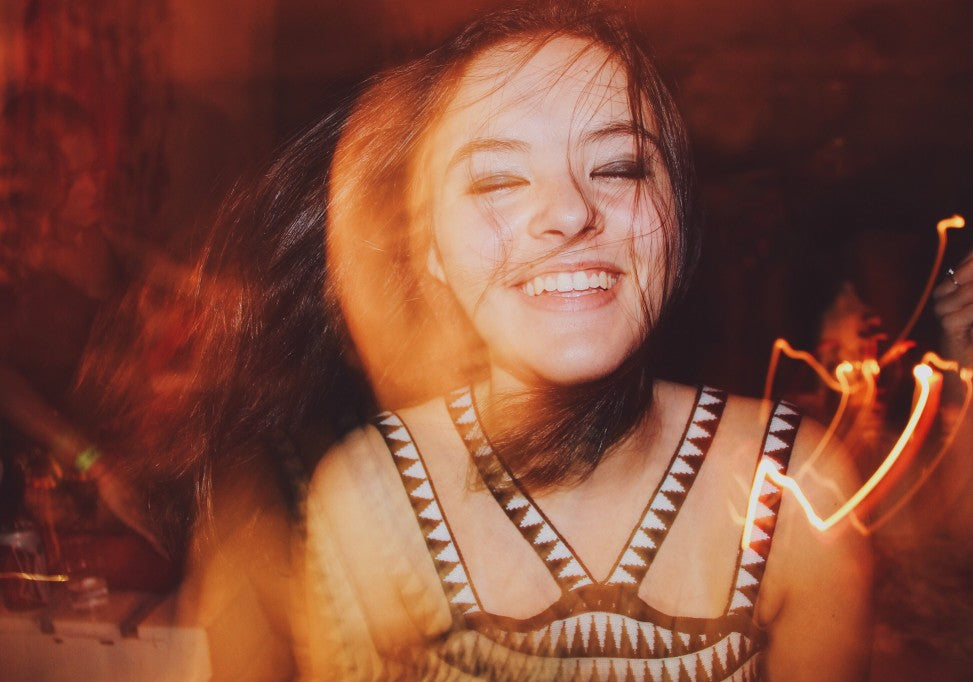 Not getting as high as you want? Here’s how to get higher using these tricks