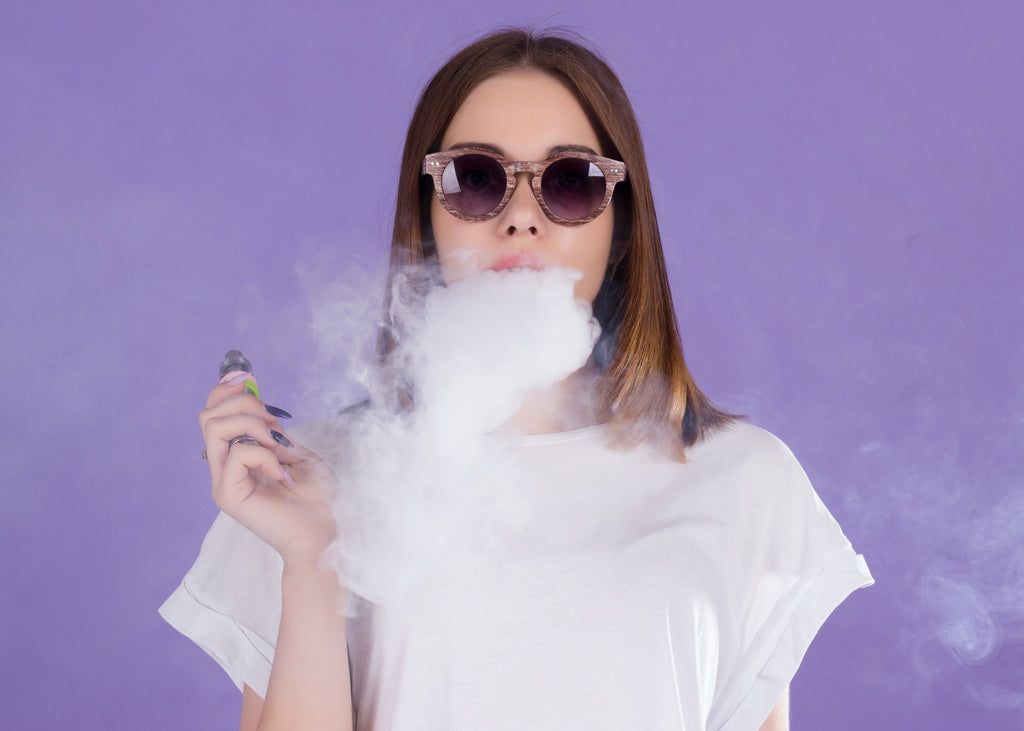 3 Little Known Facts About Dry Herb Vaporizers