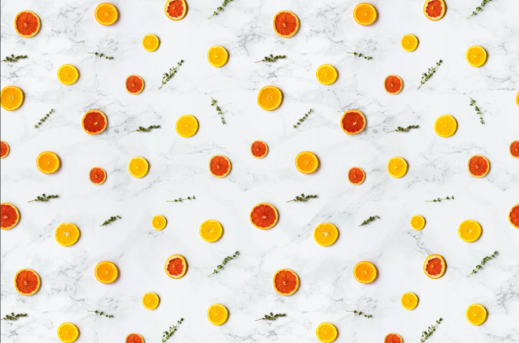 What are Terpenes (AKA Terpenoids), what is their increasing role in Cannabis?