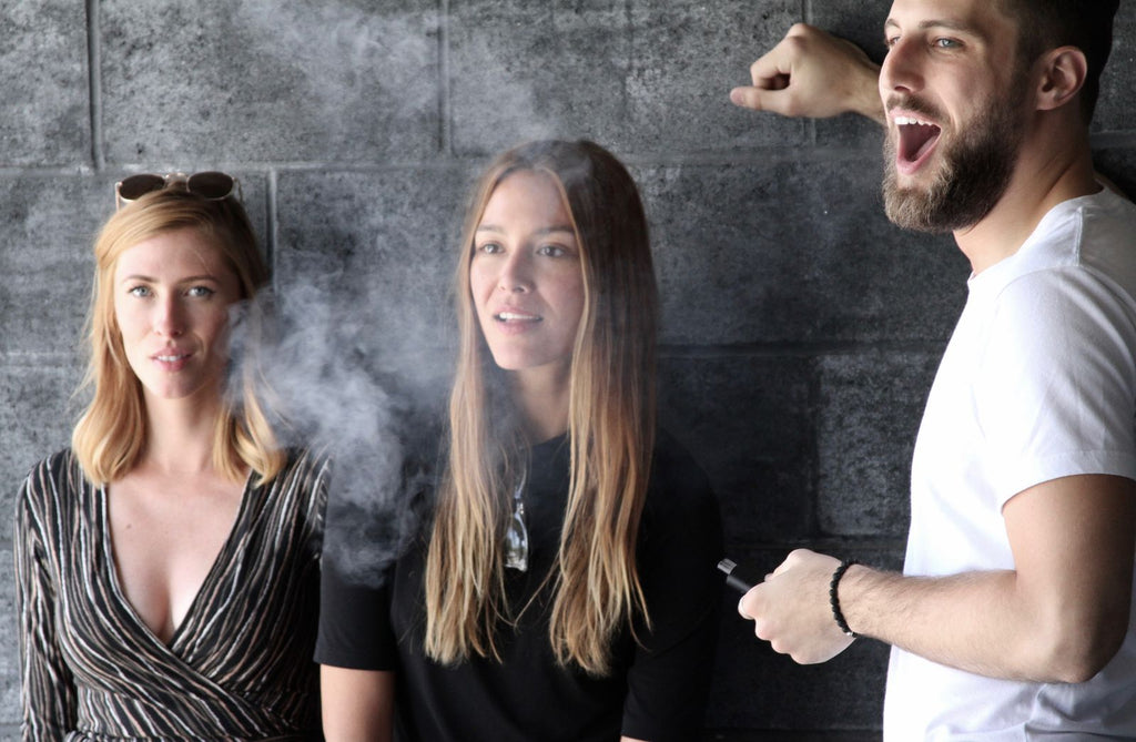 Which Marijuana Compound Is More Beneficial: THC or CBD