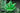 Why CBD Vaporization Works Better Than Ingestion