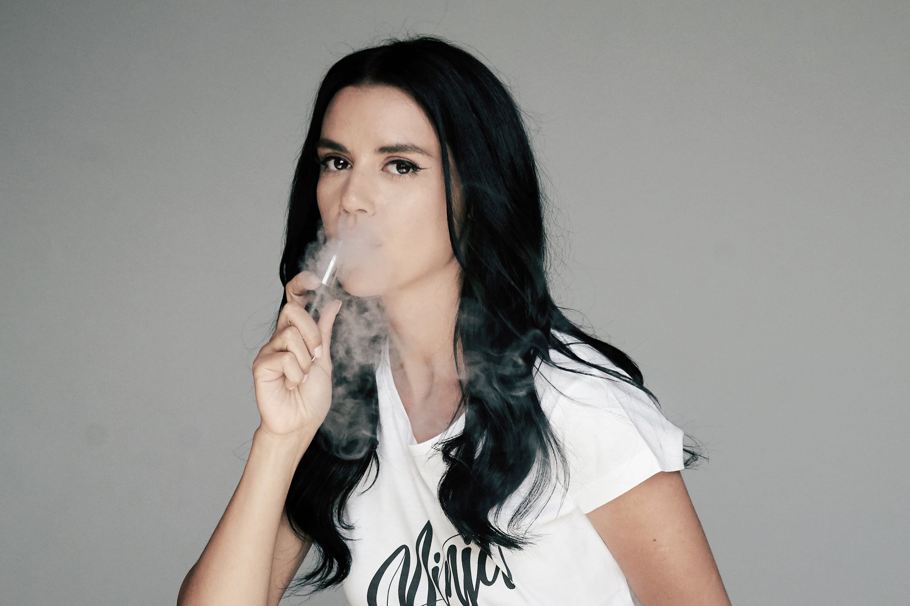 Why Do I Cough When I Vape? AirVape Why Do I Cough When I Vape? AirVape
