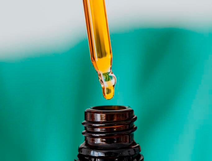 How to Safely Use CBD: Should You Inhale, Spray, Apply, or Eat It?