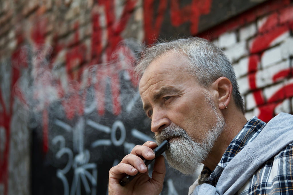How to Choose the Best Vaporizer