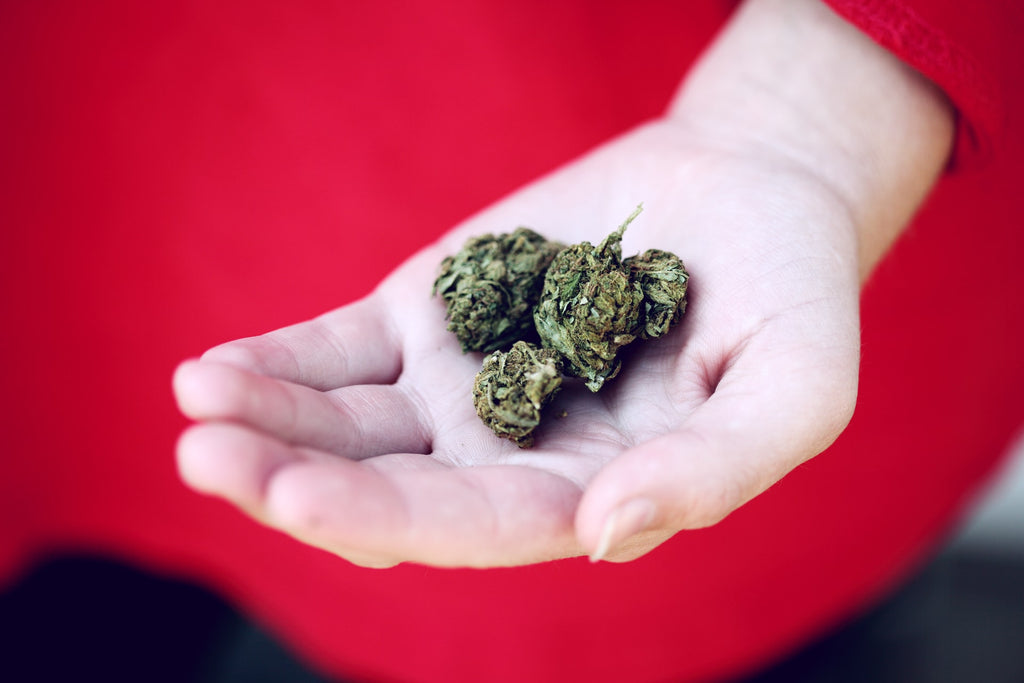 Can loose leaf help mitigate COVID-19s impact?