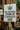 The Cultural Stigma of Cannabis Use