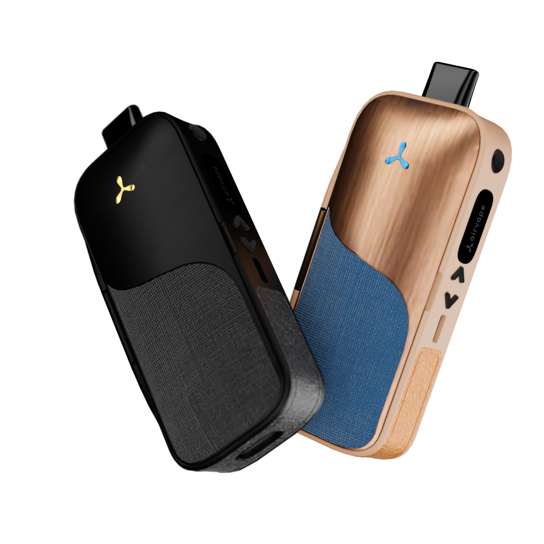 Legacy PRO AirVape Legacy PRO AirVape