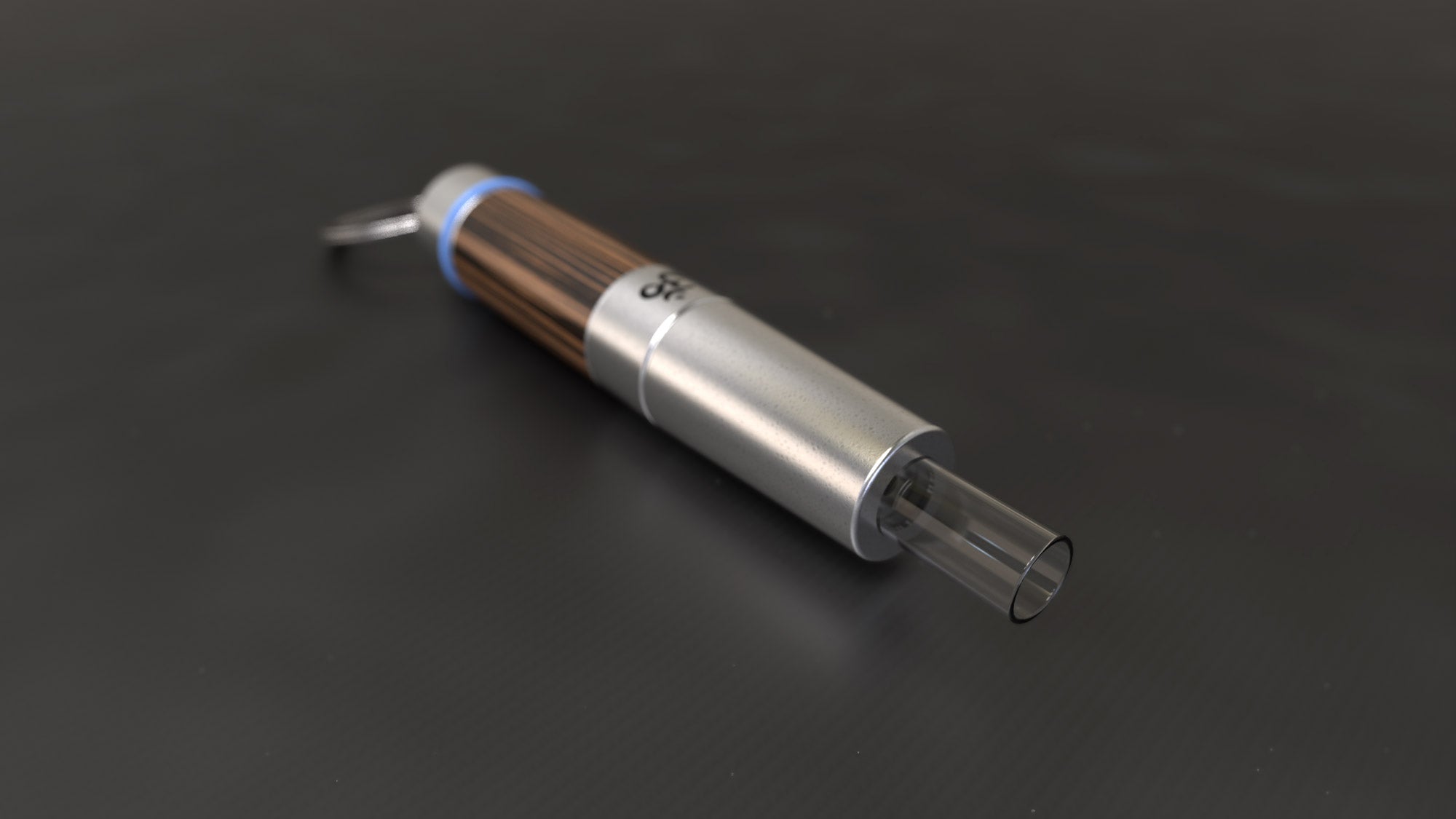 AirVape OM AirVape OM