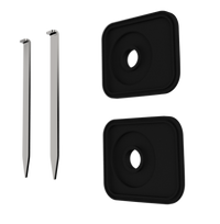4-Pack Accessories for Legacy PRO V2