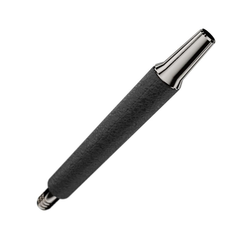 50% Longer Mouthpiece for Ensō