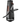 ENSŌ.