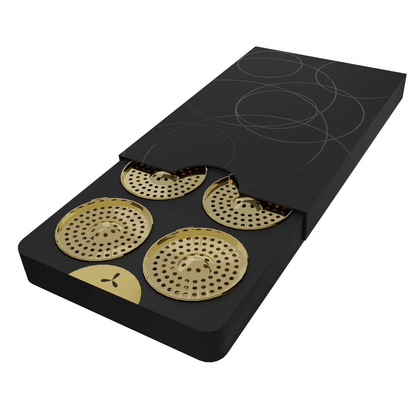 Legacy PRO Vacation Bundle.