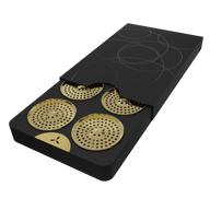 Legacy PRO Vacation Bundle.