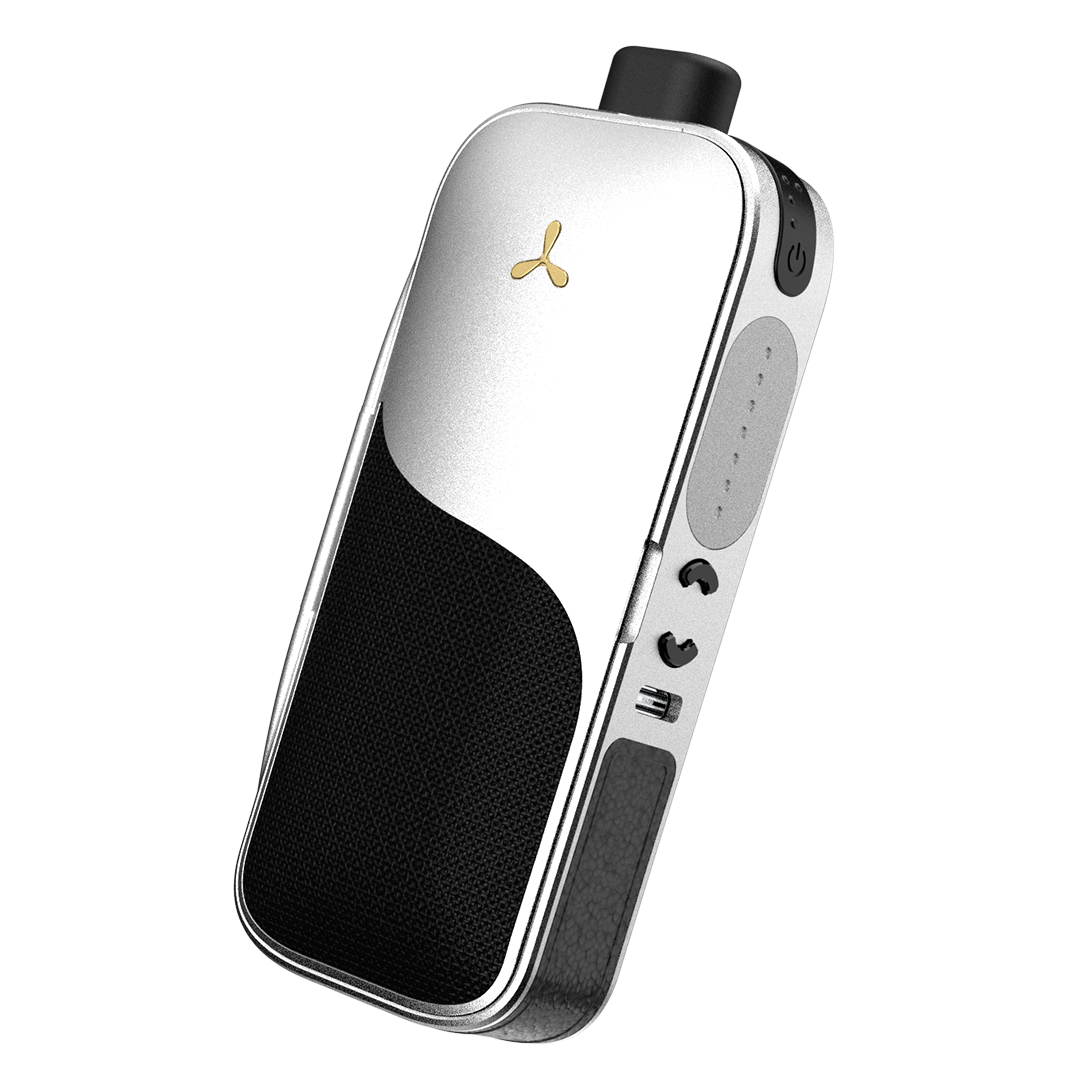 AirVape Legacy Core