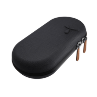 Lockable Smell-Proof Stash | S.