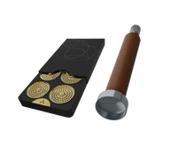 Dosing Bundle.