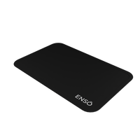 Filling Set for Ensō.