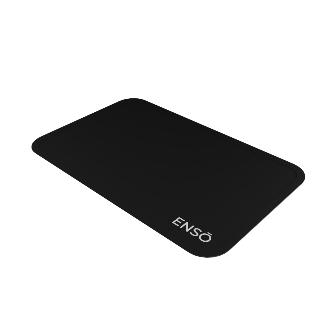 Filling Set for Ensō.