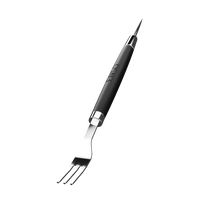 Filling Set for Ensō.