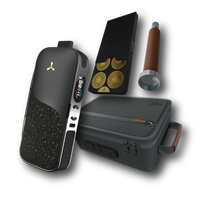 Festival Pack.