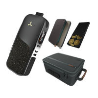 Halloween Bundle