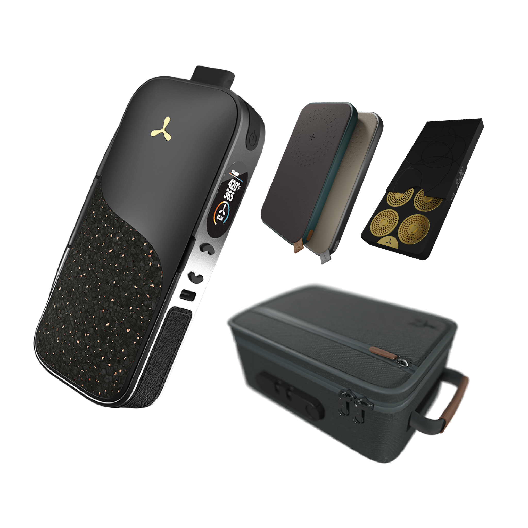 Halloween Bundle