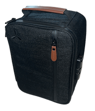 Lockable Smell-Proof Stash | L.