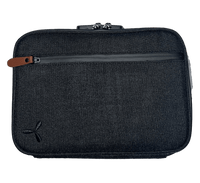 Lockable Smell-Proof Stash | L.