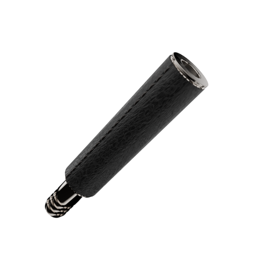 Mouthpiece Extension for Ensō.