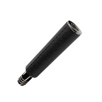 Mouthpiece Extension for Ensō.