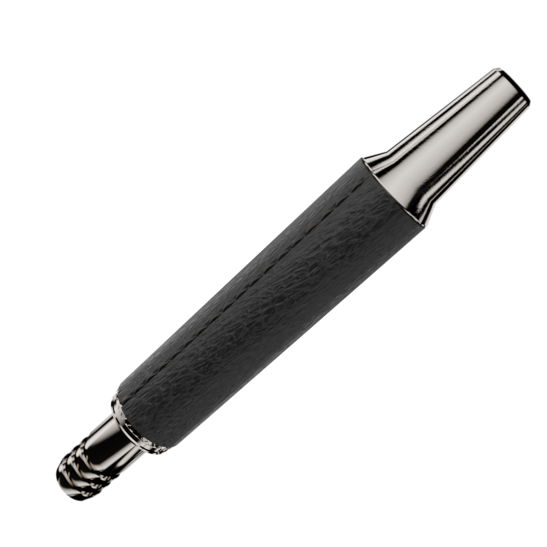 Replacement Mouthpiece for Ensō.