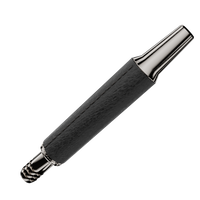 Replacement Mouthpiece for Ensō.