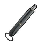 AirVape OM Keychain WaxPen