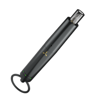 AirVape OM Keychain WaxPen