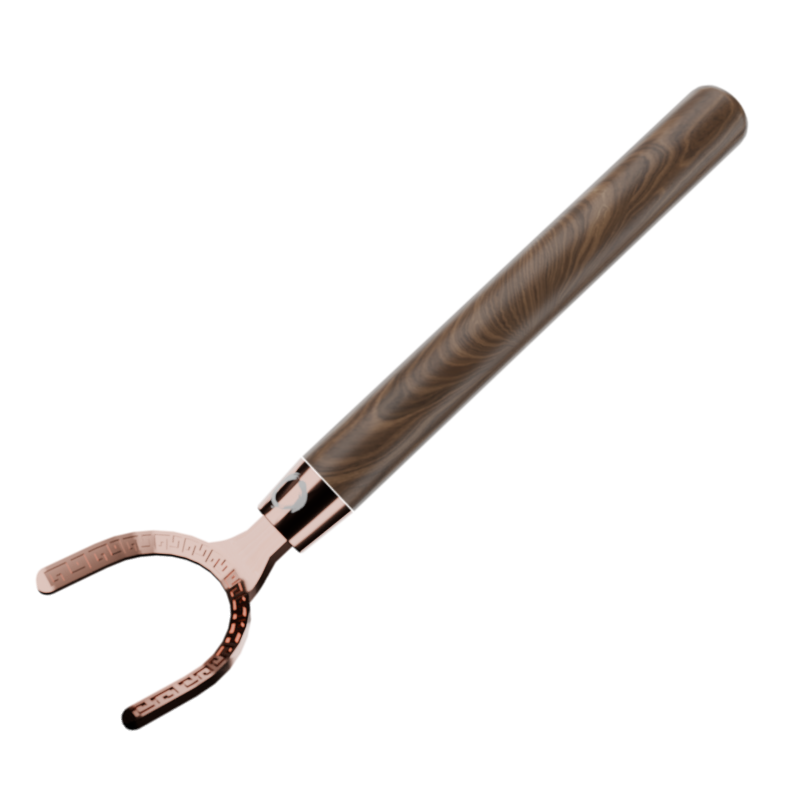 Cup Removal Tool for Ensō.