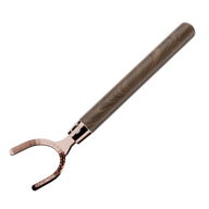 Cup Removal Tool for Ensō.