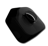 Replacement Glass Tank for Ensō.