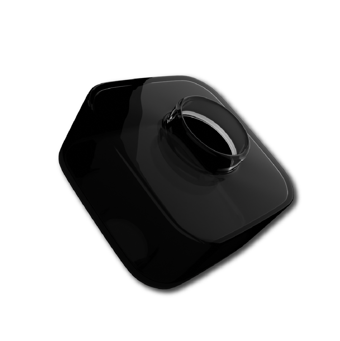 Replacement Glass Tank for Ensō.