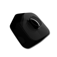 Replacement Glass Tank for Ensō.