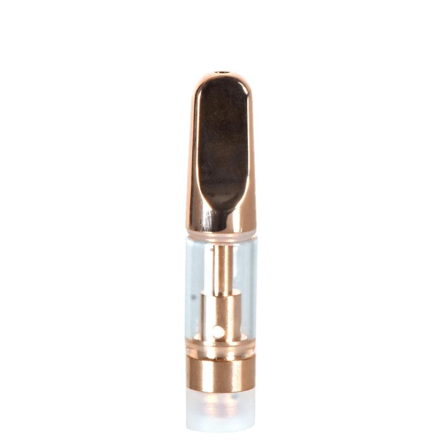 Rose Gold Cartridge | 0.5 ml AirVape Rose Gold Cartridge | 0.5 ml AirVape