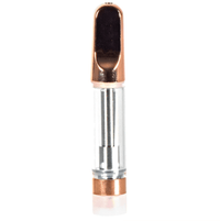 Rose Gold Cartridge | 1 ml.