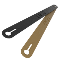 Vegan Leather Strap for Ensō.