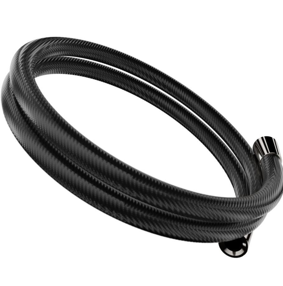 Vapor Hose for Ensō.