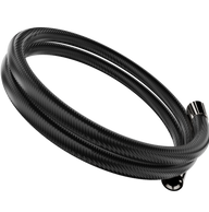 Vapor Hose for Ensō.