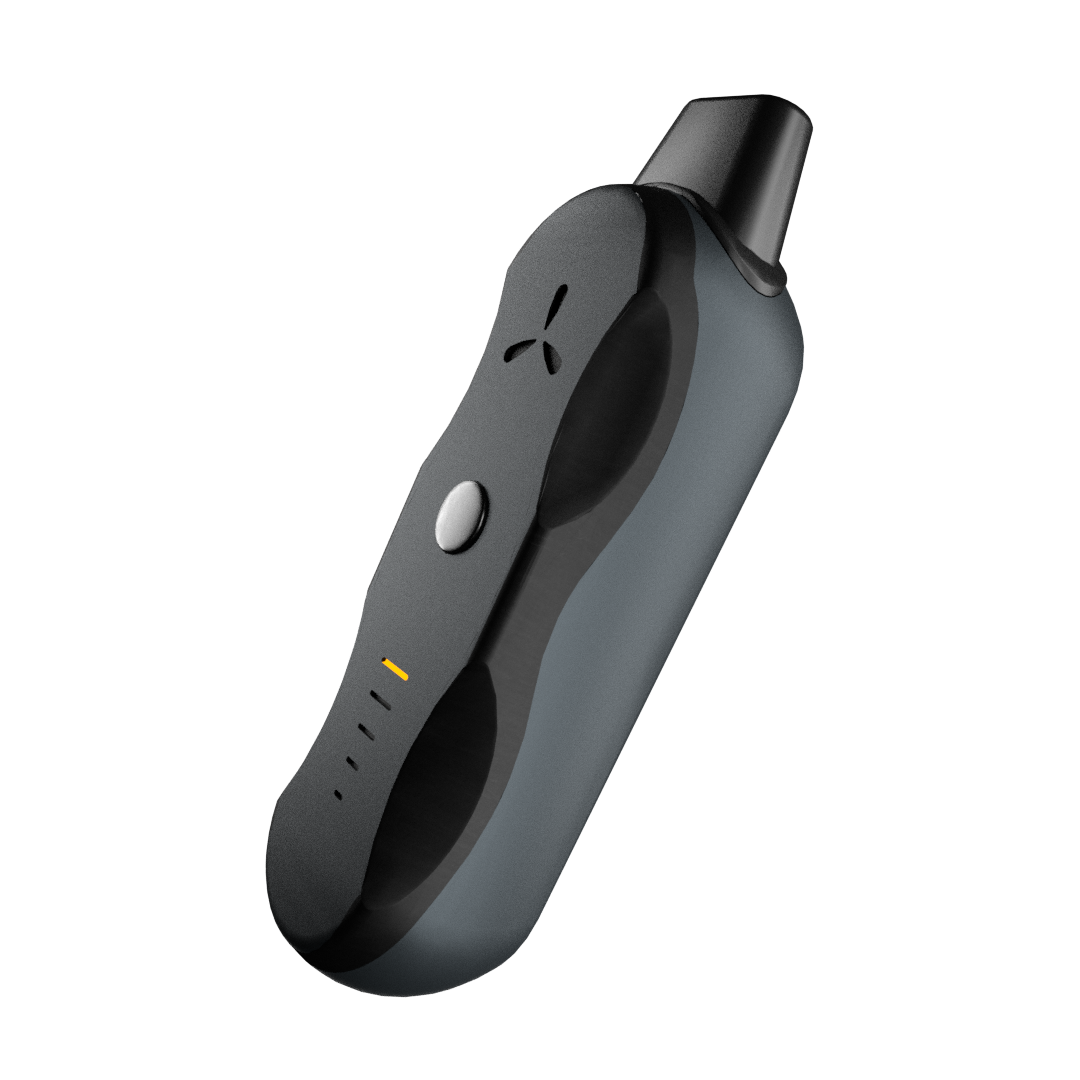 AirVape  XS GO.