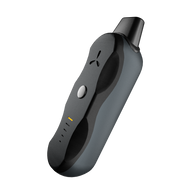 AirVape  XS GO.