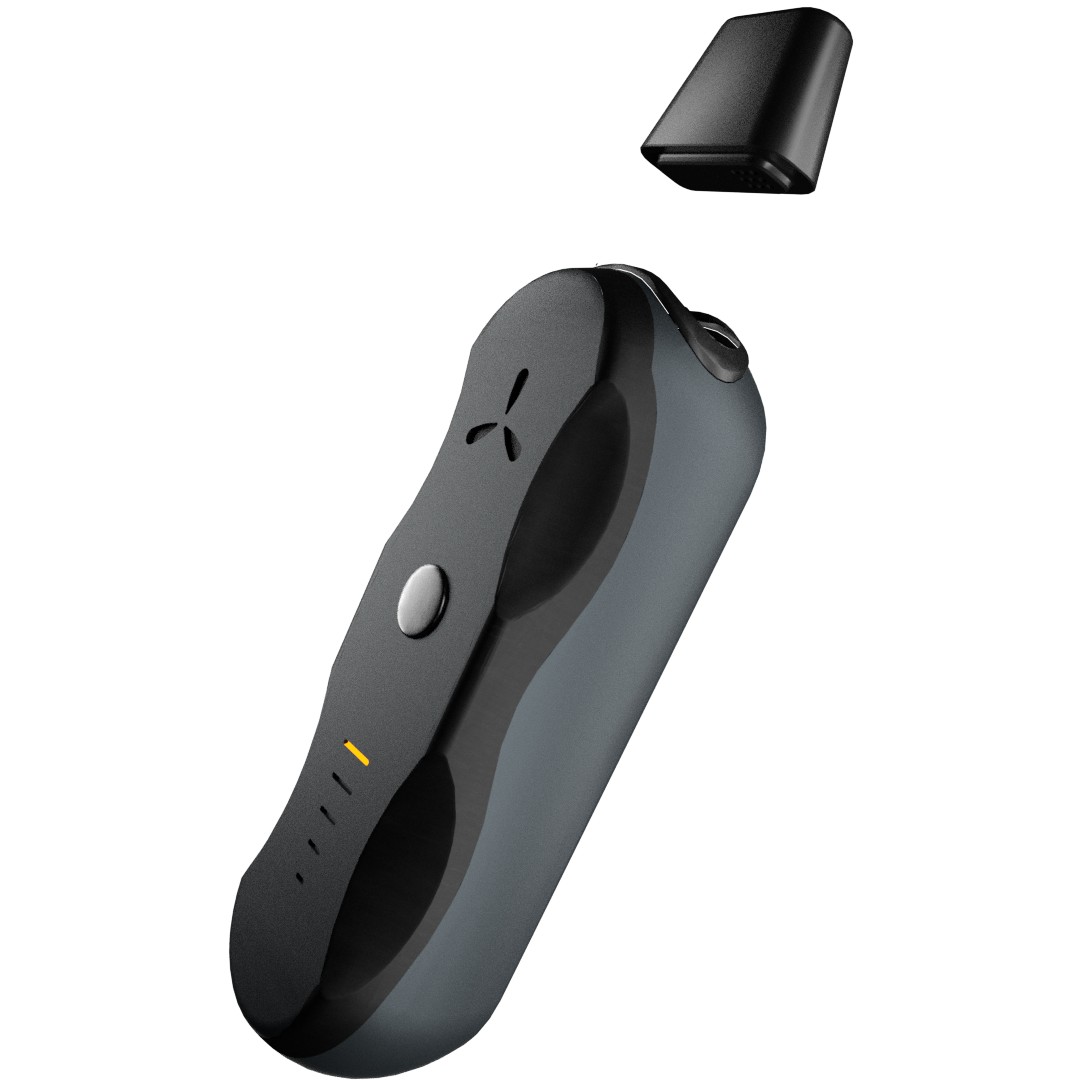 AirVape  XS GO.