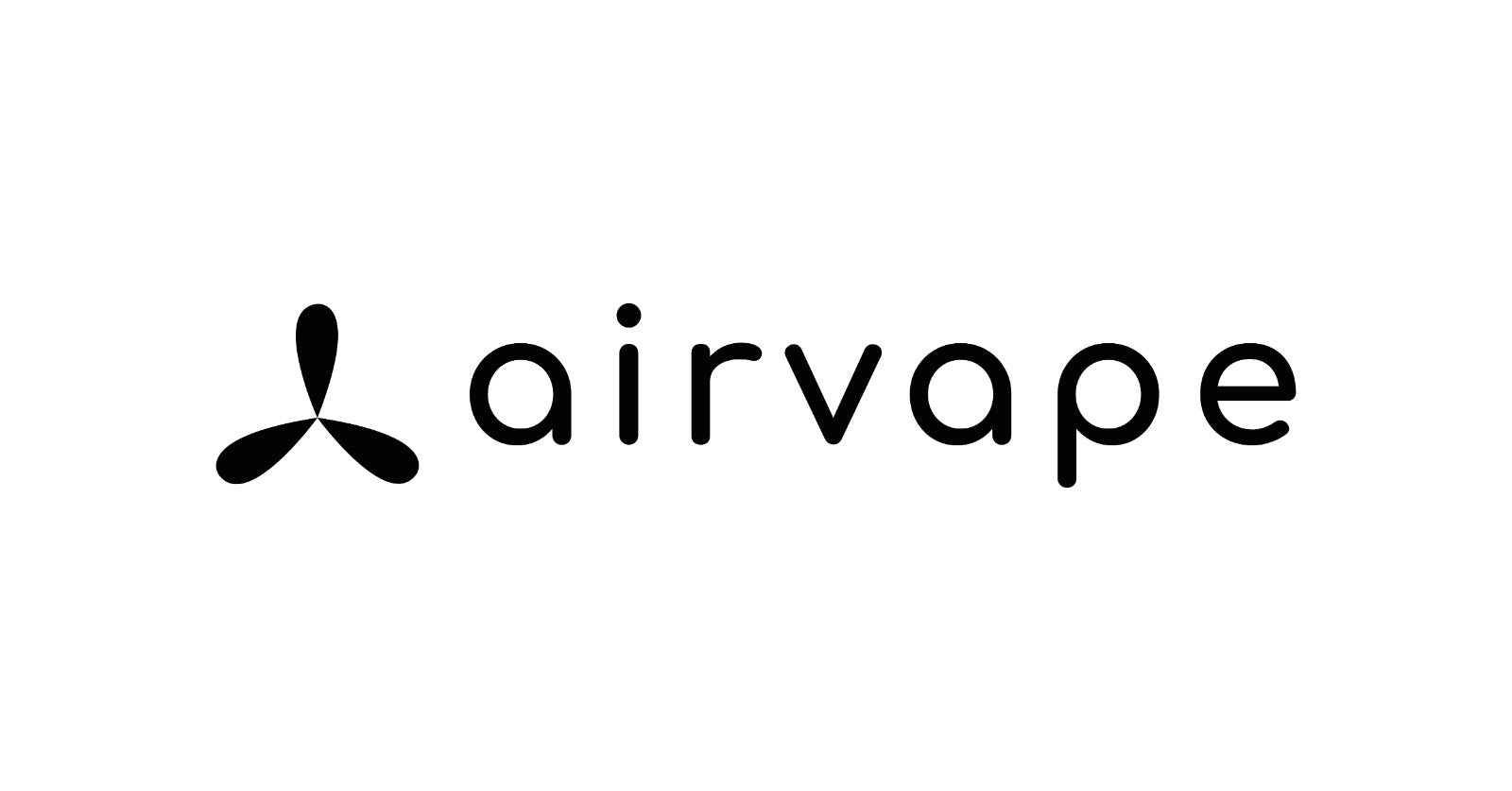 AirVape | Premium Dry Herb Vaporizers & Accessories AirVape | Premium Dry Herb Vaporizers & Accessories